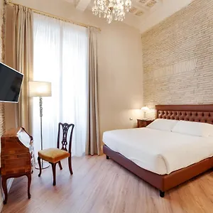  Appartement Pantheon Hedonism